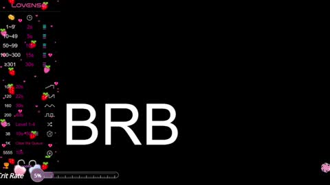 Snapshot of avril_jackson chatting on 12-06-24, 01:51 Avril online show from 12-06-24, 01:51