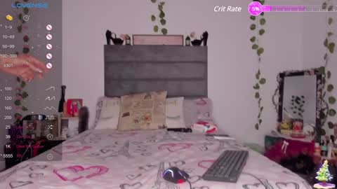 Snapshot of avril_jackson chatting on 12-30-24, 02:53 Avril online show from 12-30-24, 02:53