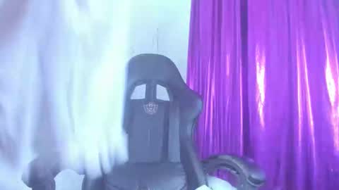 avril_jonson online show from 10-07-25, 01:36