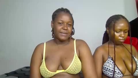 Avril online show from 03-09-26, 08:29