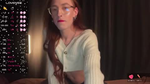 avril_pearly_ online show from 02-25-25, 09:57