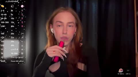 avril_pearly_ online show from 02-25-26, 10:47