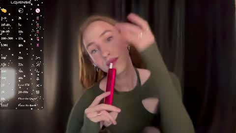 avril_pearly_ online show from 05-08-26, 10:42