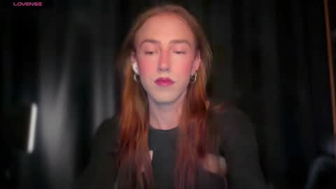 avril_pearly_ online show from 06-06-26, 11:04