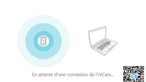 dani danilo online show from 02-13-26, 07:10