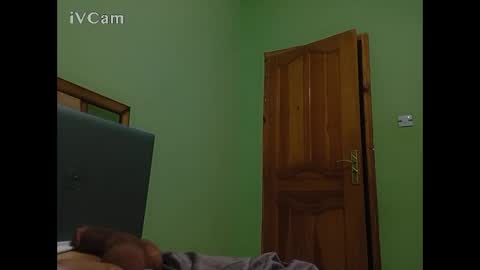 dani danilo online show from 03-13-26, 10:49