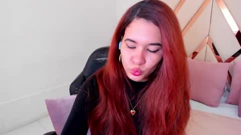 Avril  online show from 02-03-26, 11:59