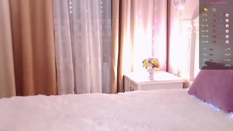 Avrora Inst online show from 12-27-24, 02:04