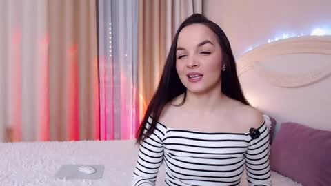 Avrora Inst online show from 03-12-26, 10:49