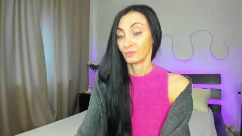 Snapshot of avrora_mars chatting on 05-24-26, 01:10 Avrora online show from 05-24-26, 01:10