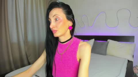 Snapshot of avrora_mars chatting on 05-27-26, 09:17 Avrora online show from 05-27-26, 09:17