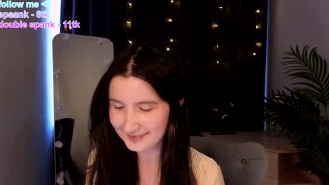 Avrora online show from 03-10-26, 12:43