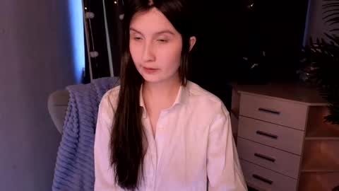 Avrora online show from 03-14-26, 01:05