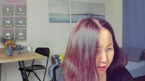 Snapshot of avroraromance chatting on 12-23-24, 02:17 Avrora online show from 12-23-24, 02:17