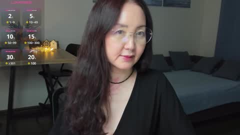 Snapshot of avroraromance chatting on 12-27-24, 06:53 Avrora online show from 12-27-24, 06:53