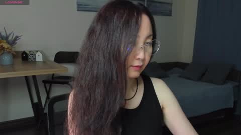 Snapshot of avroraromance chatting on 01-10-25, 04:41 Avrora online show from 01-10-25, 04:41