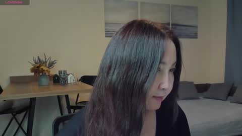 Snapshot of avroraromance chatting on 01-14-25, 09:41 Avrora online show from 01-14-25, 09:41