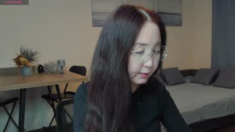 Snapshot of avroraromance chatting on 01-21-25, 03:21 Avrora online show from 01-21-25, 03:21