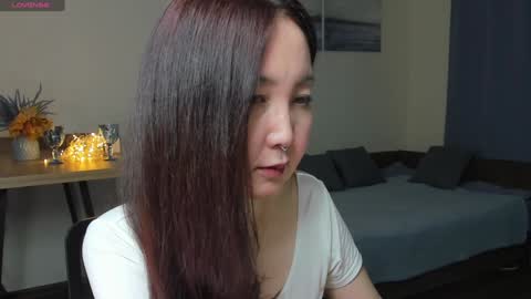 Snapshot of avroraromance chatting on 02-02-25, 08:08 Avrora online show from 02-02-25, 08:08