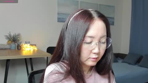 Snapshot of avroraromance chatting on 02-07-25, 06:45 Avrora online show from 02-07-25, 06:45