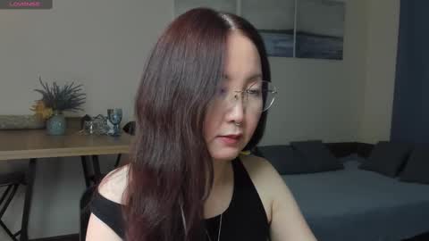 Snapshot of avroraromance chatting on 02-12-25, 05:16 Avrora online show from 02-12-25, 05:16