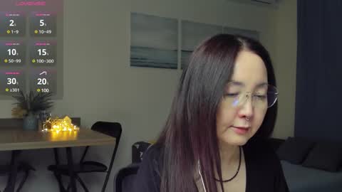 Snapshot of avroraromance chatting on 02-15-25, 03:50 Avrora online show from 02-15-25, 03:50