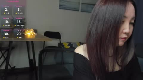 Snapshot of avroraromance chatting on 02-17-25, 04:37 Avrora online show from 02-17-25, 04:37