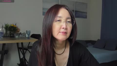 Snapshot of avroraromance chatting on 03-03-25, 01:31 Avrora online show from 03-03-25, 01:31