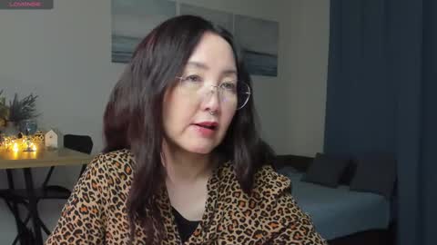 Snapshot of avroraromance chatting on 03-05-25, 01:39 Avrora online show from 03-05-25, 01:39