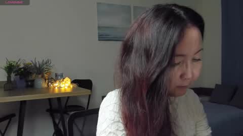 Snapshot of avroraromance chatting on 03-06-25, 08:48 Avrora online show from 03-06-25, 08:48