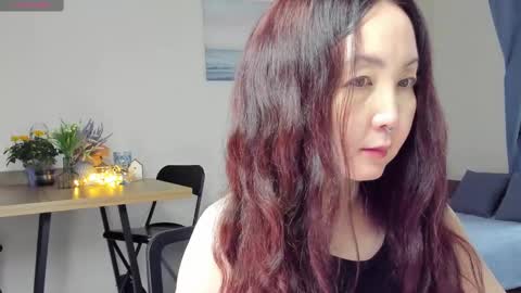 Snapshot of avroraromance chatting on 03-08-25, 12:20 Avrora online show from 03-08-25, 12:20