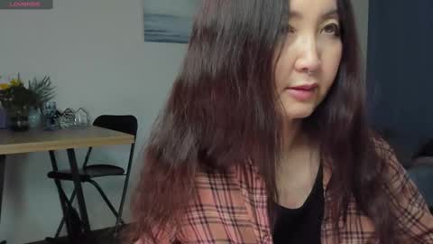 Snapshot of avroraromance chatting on 03-09-25, 04:33 Avrora online show from 03-09-25, 04:33