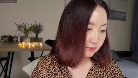 Snapshot of avroraromance chatting on 09-13-25, 11:10 Avrora online show from 09-13-25, 11:10