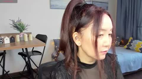 Snapshot of avroraromance chatting on 02-06-26, 10:40 Avrora online show from 02-06-26, 10:40