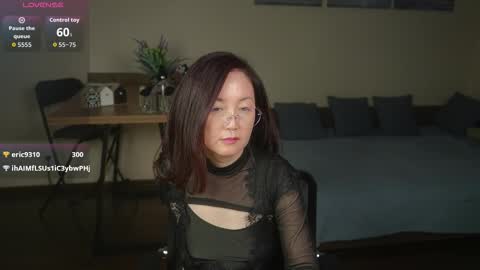 Snapshot of avroraromance chatting on 02-23-26, 03:31 Avrora online show from 02-23-26, 03:31