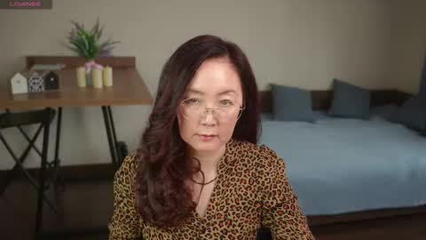 Snapshot of avroraromance chatting on 03-08-26, 10:41 Avrora online show from 03-08-26, 10:41