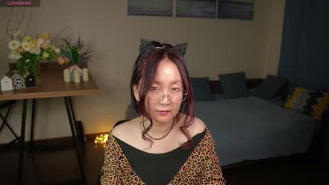 Snapshot of avroraromance chatting on 03-10-26, 03:06 Avrora online show from 03-10-26, 03:06