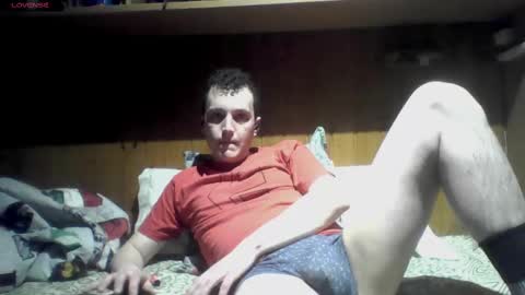 Snapshot of avs_bisex chatting on 03-11-25, 09:59 Palman 96 online show from 03-11-25, 09:59