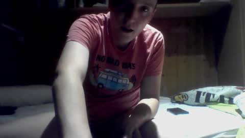 Snapshot of avs_bisex chatting on 09-20-25, 05:08 Palman 96 online show from 09-20-25, 05:08