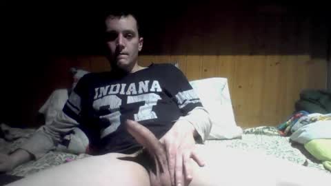 Palman 96 online show from 04-26-26, 08:50