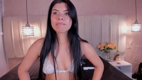 Snapshot of avy_cb chatting on 02-01-26, 03:27 avy_cb online show from 02-01-26, 03:27