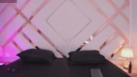   online show from 01-15-26, 11:59