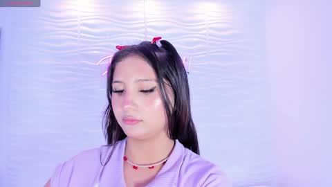 Snapshot of avymilton chatting on 12-17-24, 11:39 Avy online show from 12-17-24, 11:39