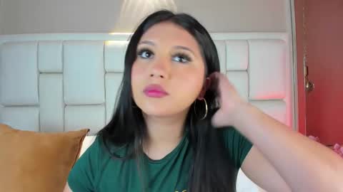 Avy  online show from 01-11-26, 11:37