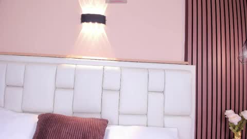 Avy  online show from 04-02-26, 11:52