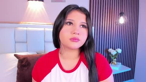 Avy  online show from 04-10-26, 11:37