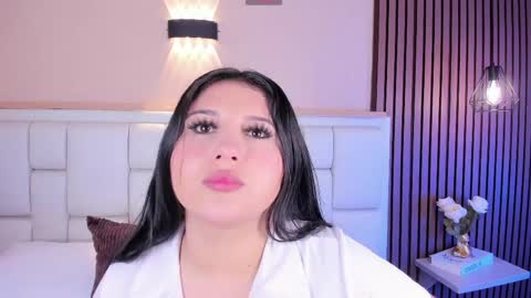 Avy  online show from 04-29-26, 11:25