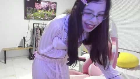 katy online show from 02-09-25, 12:17