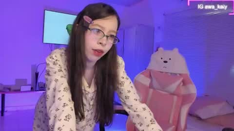 katy online show from 02-17-25, 09:30