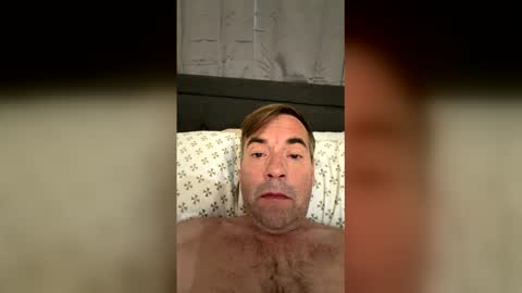 awadd2020 online show from 05-15-26, 04:25
